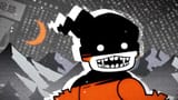 1749079987749