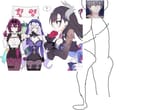hysilenslol