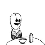 gastercereal