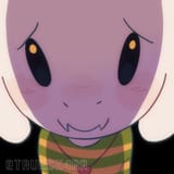 1724783158268290