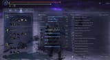lel2
