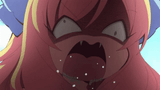 angry snek noises