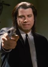 actor-vincent-vega-367137_large