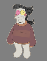 tumblr_643da4351614b5766bee65b4d0bd8388_68c1ec0e_640