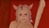 ffxiv_dx11 2025-06-20 20-02-46_382