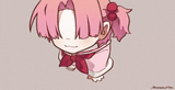 [sound=https%3A%2F%2Ffiles.catbox.moe%2Fx3nqvb.m4a]