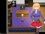 GamePro_1749406812
