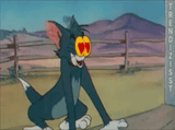 tom-and-jerry-heart-eyes