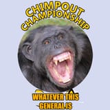 CHIMPIOUT NOW