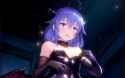 Succubus Roxy bd2 60fps_thumb.jpg