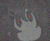 1634859181788