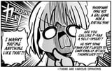 asahi_speaks