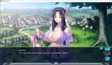 Kyonyuu Fantasy - 72