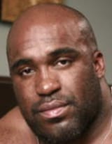 barry