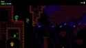 Video_2025-06-21_02-02-16-00.00.12.706-00.00.21.080_thumb.jpg