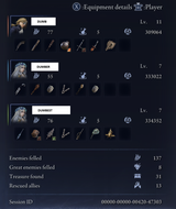 1738079236313399