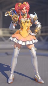 1727727862514344