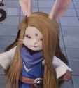 bunny-zenos_thumb.jpg
