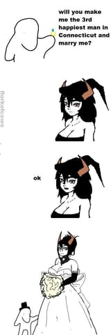 1746041479122598