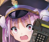 1732428046054536