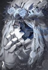 131791186_p0
