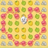 paimon_heart