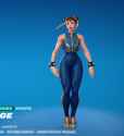 Fortnite 2025-06-20 17-07-07_thumb.jpg