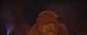 1734817882175_thumb.jpg