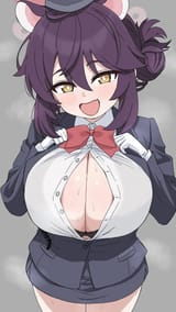 1749282580855389