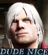 dude_nice