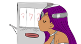 1735059011164209MayakissestheMachinSlut