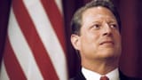 algore