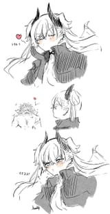 charm fail