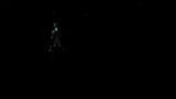 2025-05-24 00-18-44 Witch&#039;sAqua ffxiv_dx11