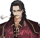 hengsault huh