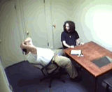 1746012911155525