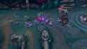 15-12_EUW1-7438549896_01_thumb.jpg