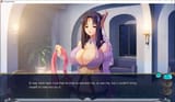 Kyonyuu Fantasy - 73