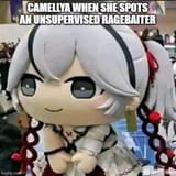 Cahorny5