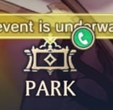 Screenshot_20250621_031707_ShadowverseWB