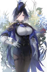 1746185550828