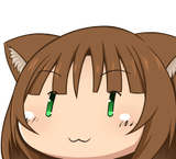 myao blob