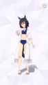 umamusume2025-01-0301-16-09_thumb.jpg