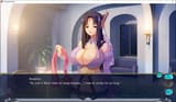 Kyonyuu Fantasy - 74