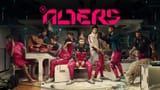 the-alters-pc-steam-cover