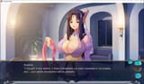 Kyonyuu Fantasy - 75