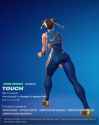 Touch_thumb.jpg