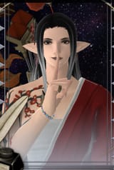 24