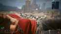 Cyberpunk 2077 2024.10.24 - 22.45.50.01_thumb.jpg
