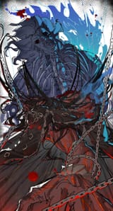 CHADlcides